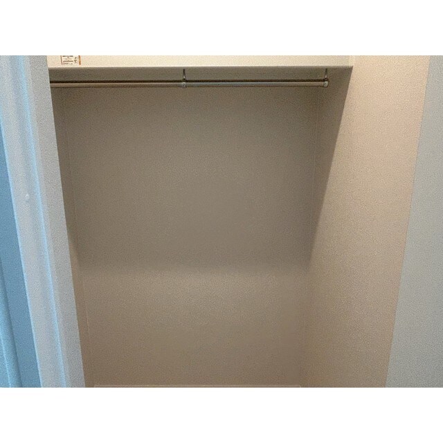 MQuarto福生の物件内観写真