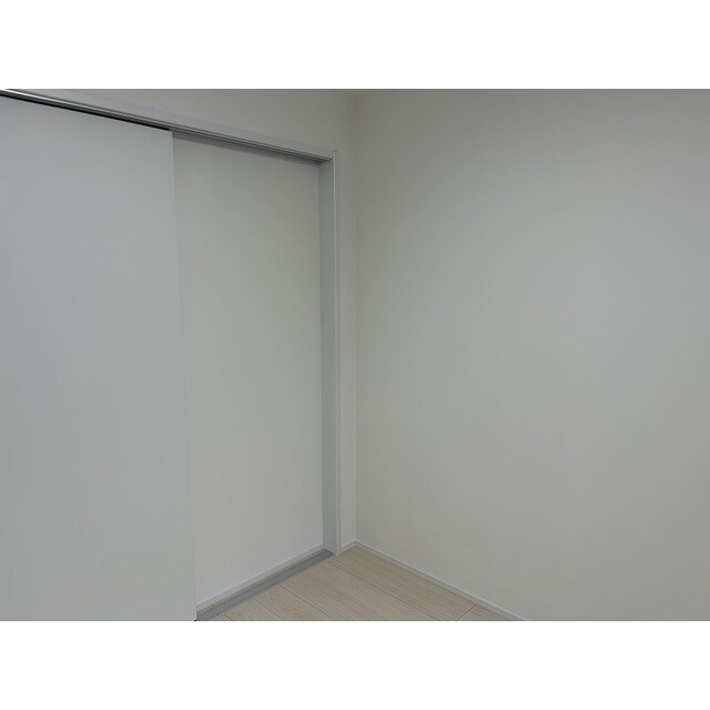 MQuarto福生の物件内観写真