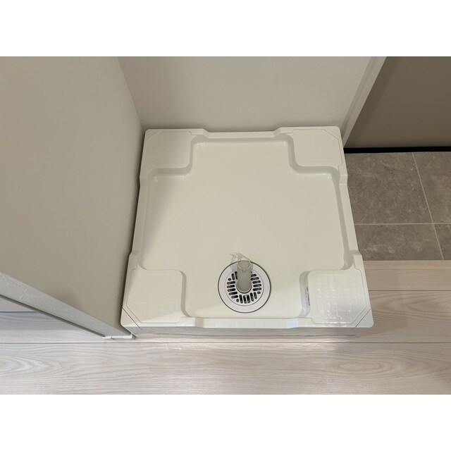 MQuarto福生の物件内観写真