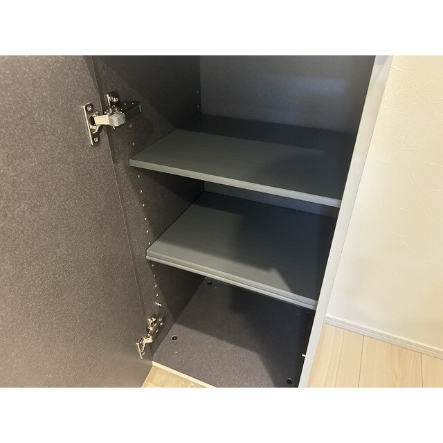 MQuarto福生の物件内観写真