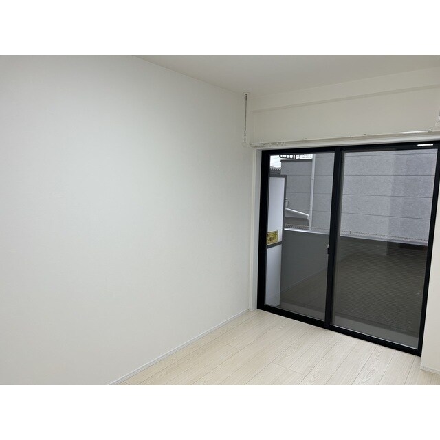 MQuarto福生の物件内観写真