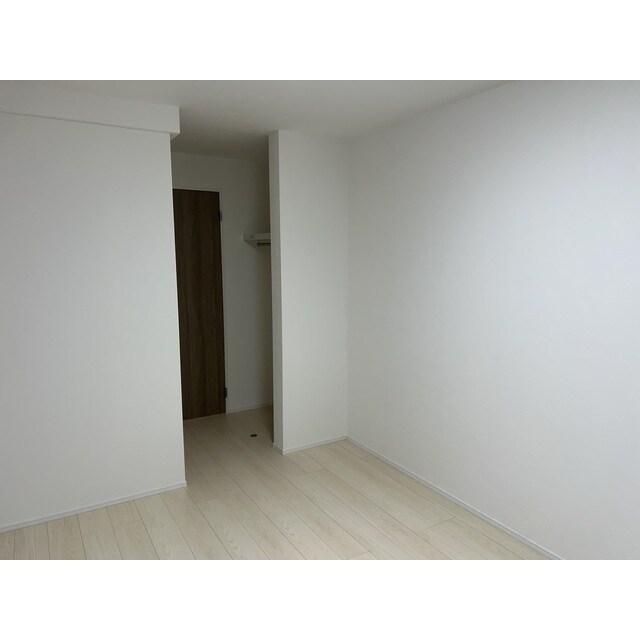 MQuarto福生の物件内観写真