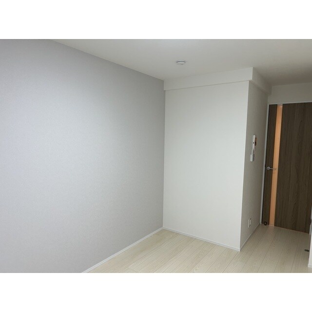 MQuarto福生の物件内観写真