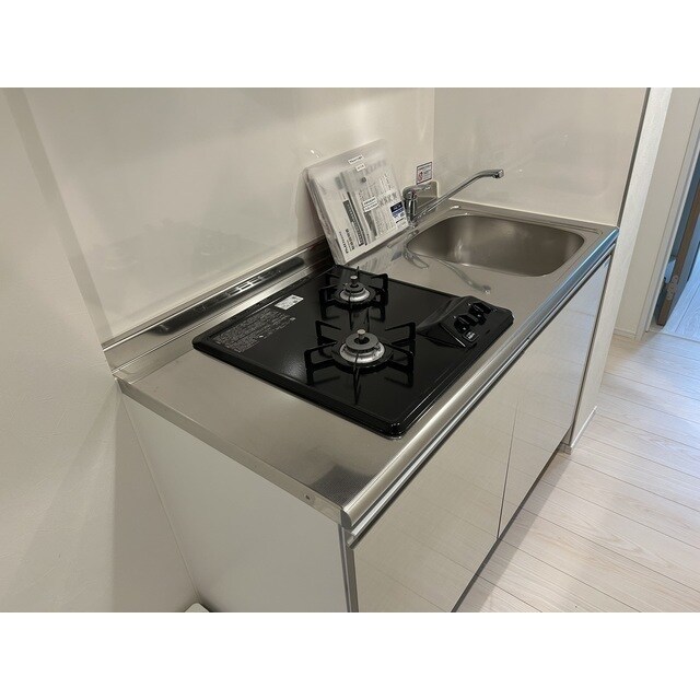 MQuarto福生の物件内観写真