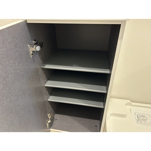 MQuarto福生の物件内観写真