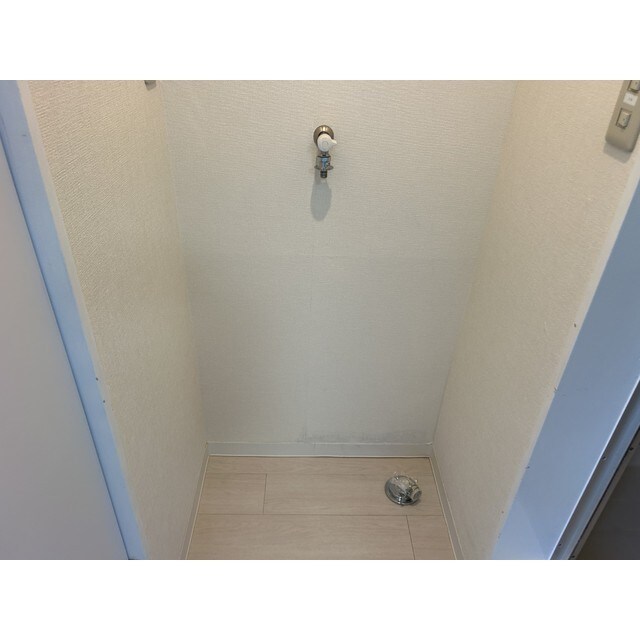 デュエット三室の物件内観写真