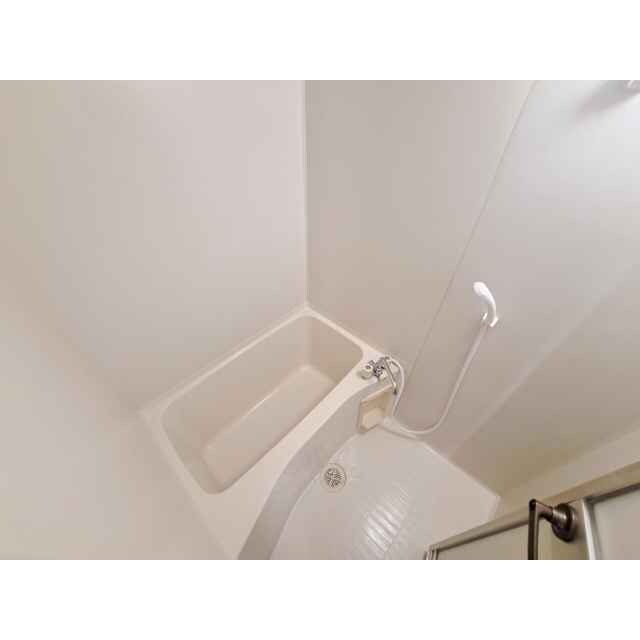 キュウブＥＸ三俣の物件内観写真