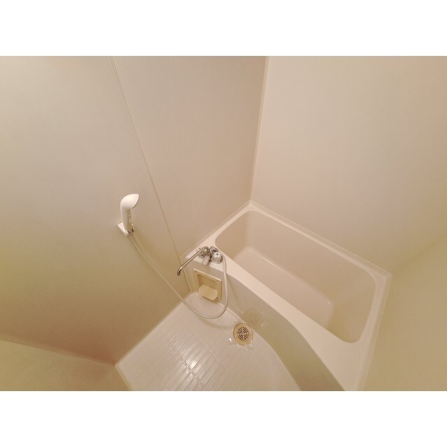 キュウブＥＸ三俣の物件内観写真