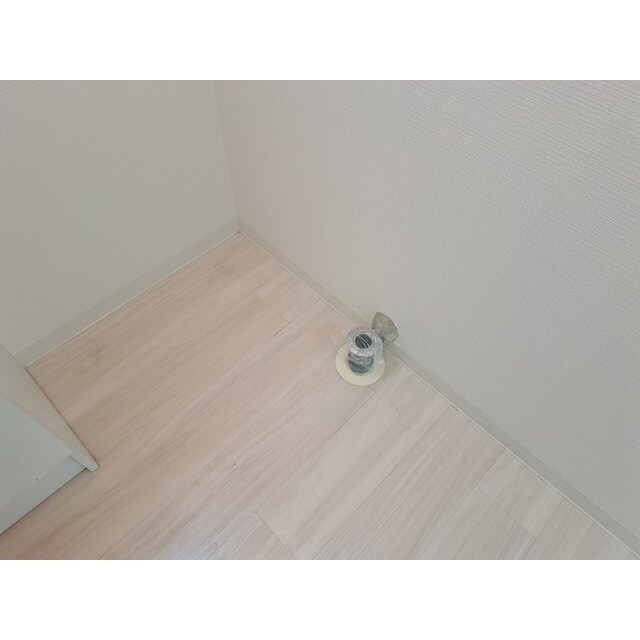 キュウブＥＸ三俣の物件内観写真