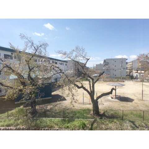 キュウブＥＸ三俣の物件内観写真