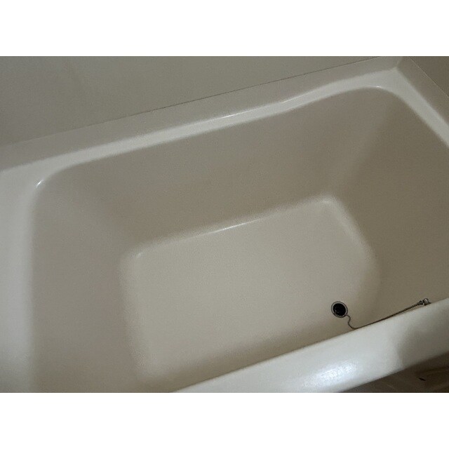 中村第一コーポの物件内観写真