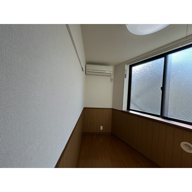 アーバンプレイス沼袋Ｂ棟の物件内観写真