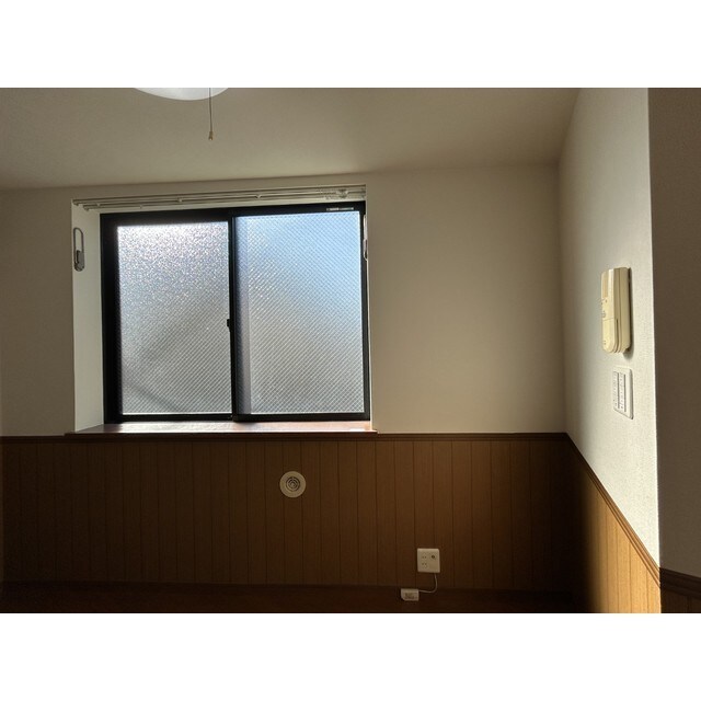 アーバンプレイス沼袋Ｂ棟の物件内観写真