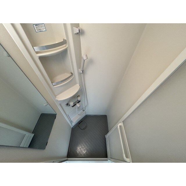 アーバンプレイス沼袋Ｂ棟の物件内観写真