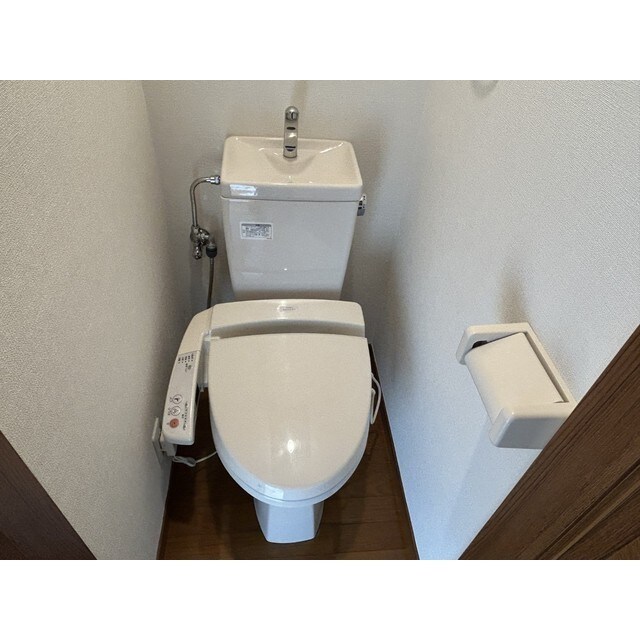 アーバンプレイス沼袋Ｂ棟の物件内観写真