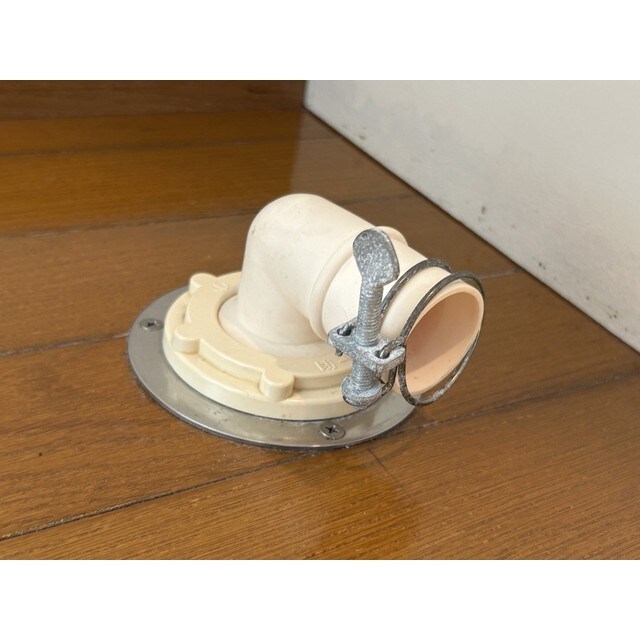 アーバンプレイス沼袋Ｂ棟の物件内観写真