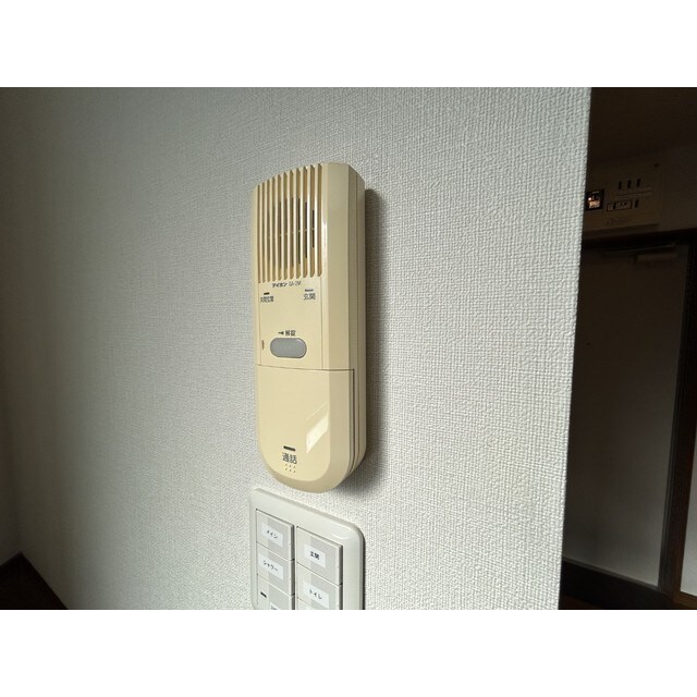 アーバンプレイス沼袋Ｂ棟の物件内観写真