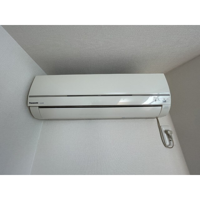 アーバンプレイス沼袋Ｂ棟の物件内観写真