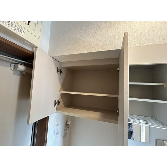 アーバンプレイス沼袋Ｂ棟の物件内観写真