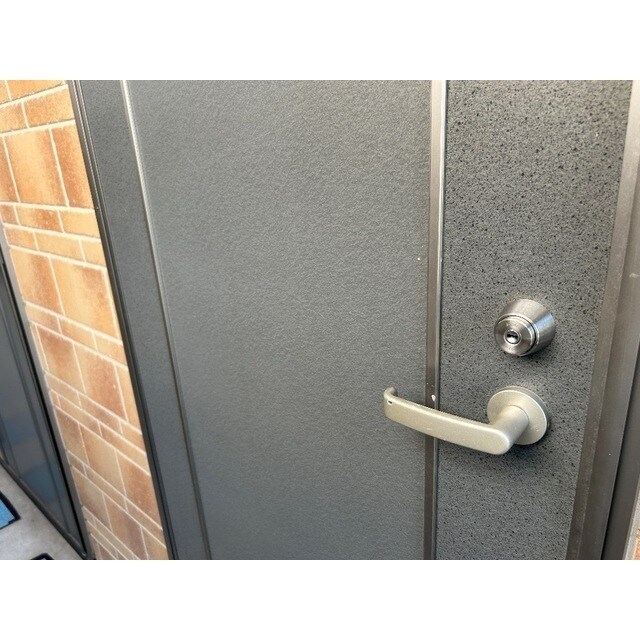 アーバンプレイス沼袋Ｂ棟の物件内観写真