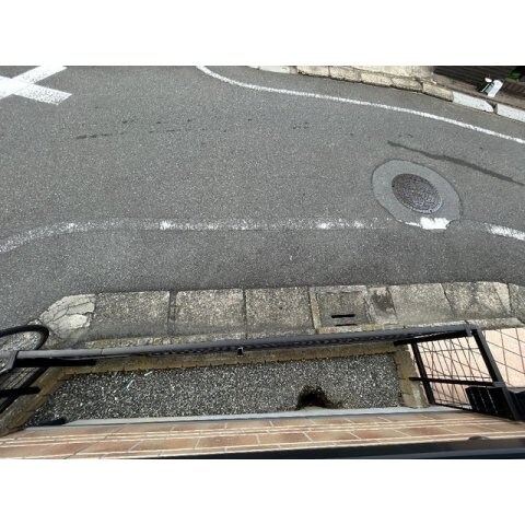 アーバンプレイス沼袋Ｂ棟の物件内観写真