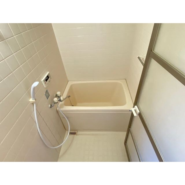 第５岩田ハイツの物件内観写真