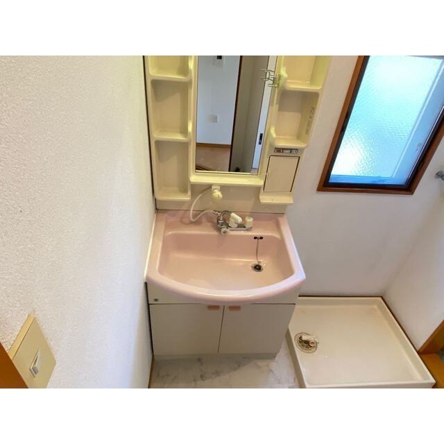 第５岩田ハイツの物件内観写真