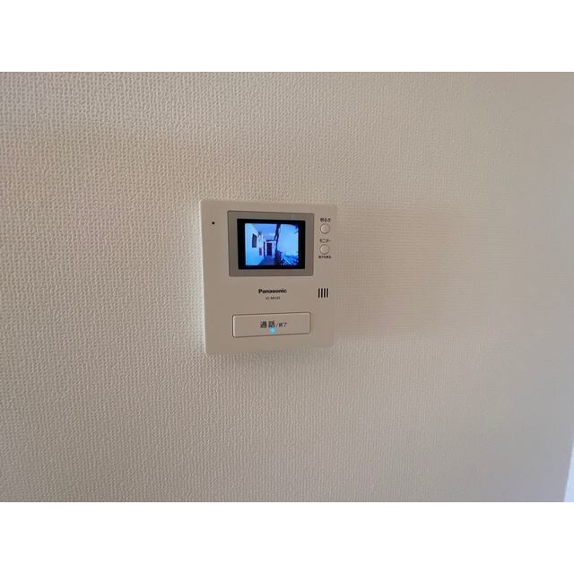 第５岩田ハイツの物件内観写真