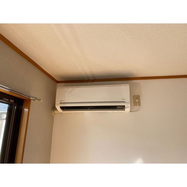 第５岩田ハイツの物件内観写真