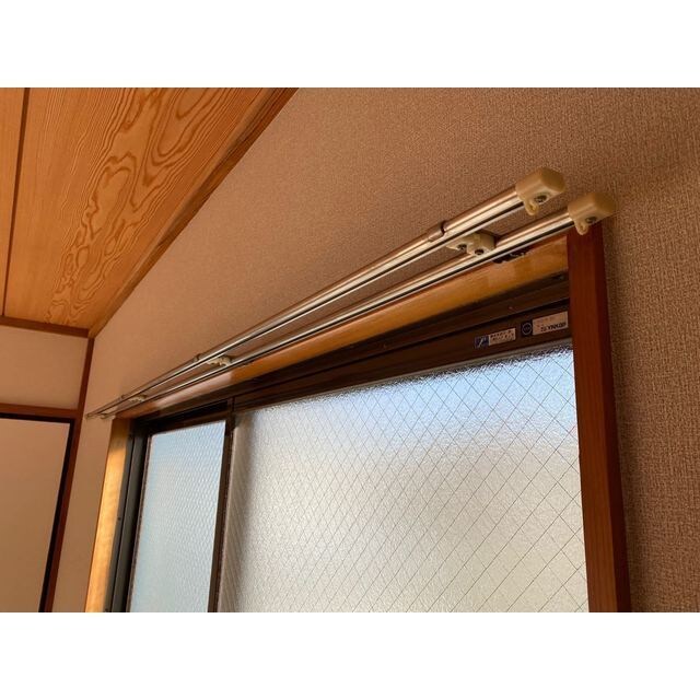 第５岩田ハイツの物件内観写真