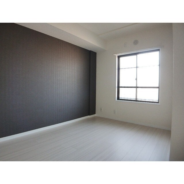 リブレス牛久の物件内観写真