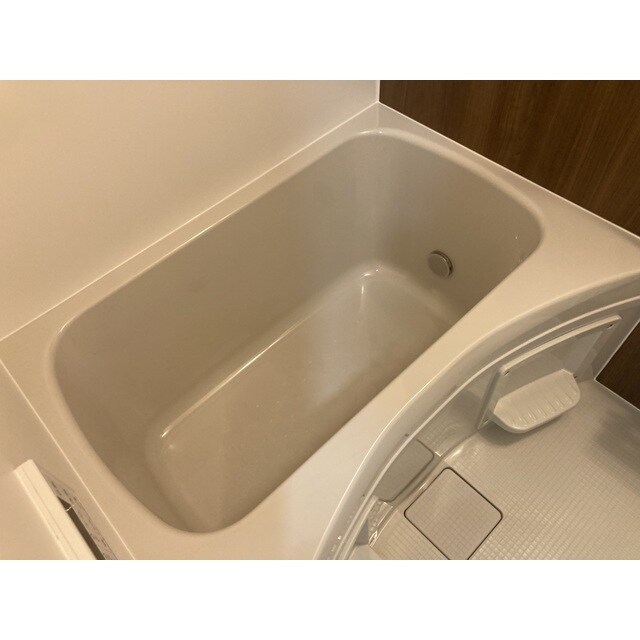 ITOハイツの物件内観写真