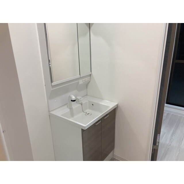 ITOハイツの物件内観写真