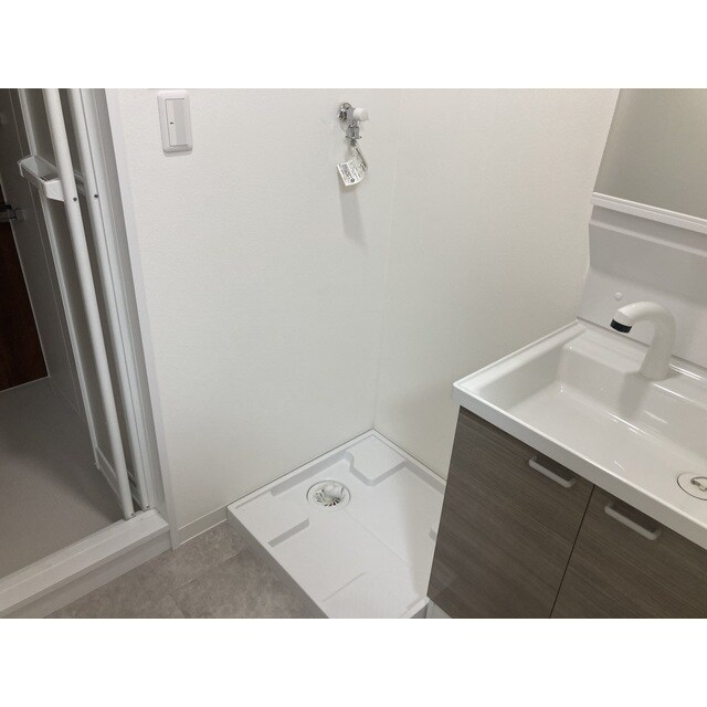 ITOハイツの物件内観写真