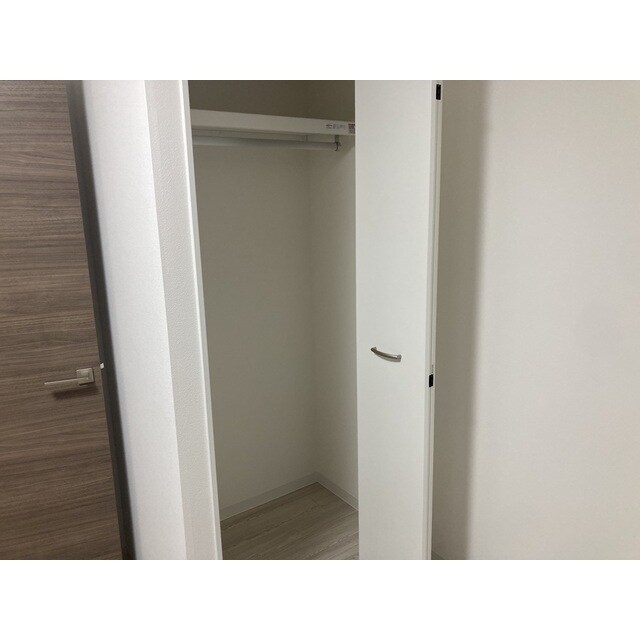 ITOハイツの物件内観写真