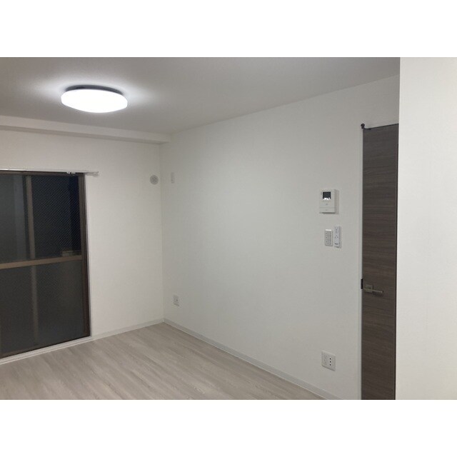 ITOハイツの物件内観写真