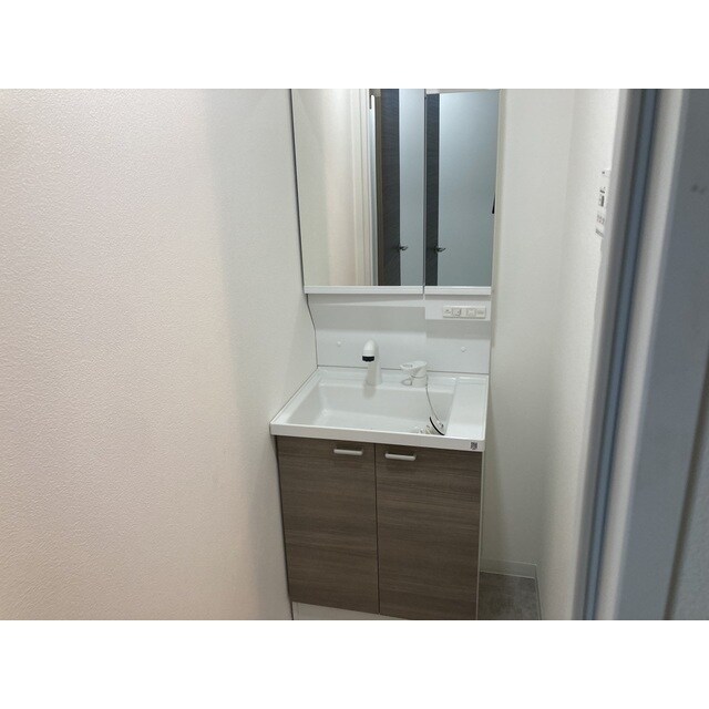 ITOハイツの物件内観写真