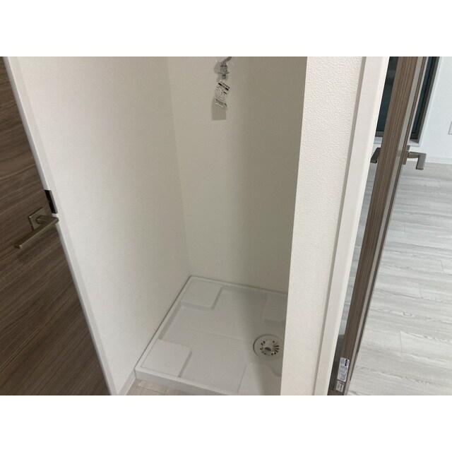 ITOハイツの物件内観写真