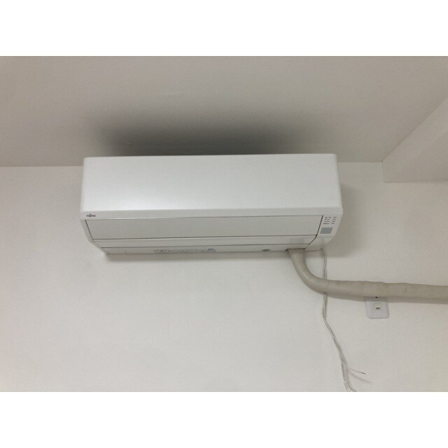 ITOハイツの物件内観写真