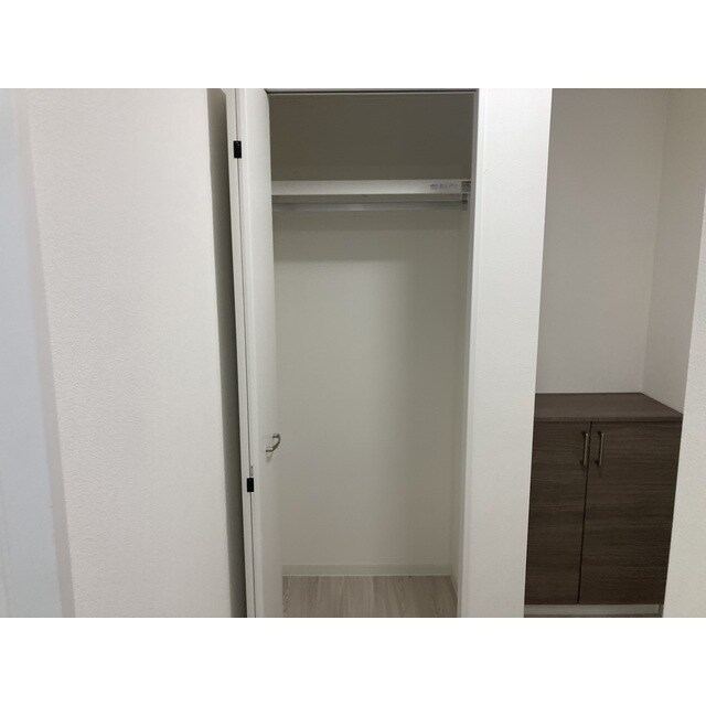 ITOハイツの物件内観写真