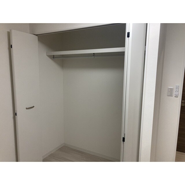 ITOハイツの物件内観写真