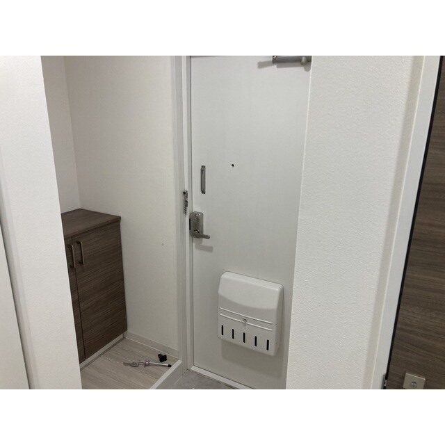 ITOハイツの物件内観写真