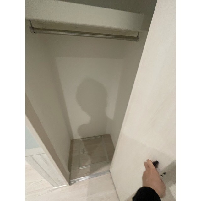 リポス瀬谷C棟の物件内観写真