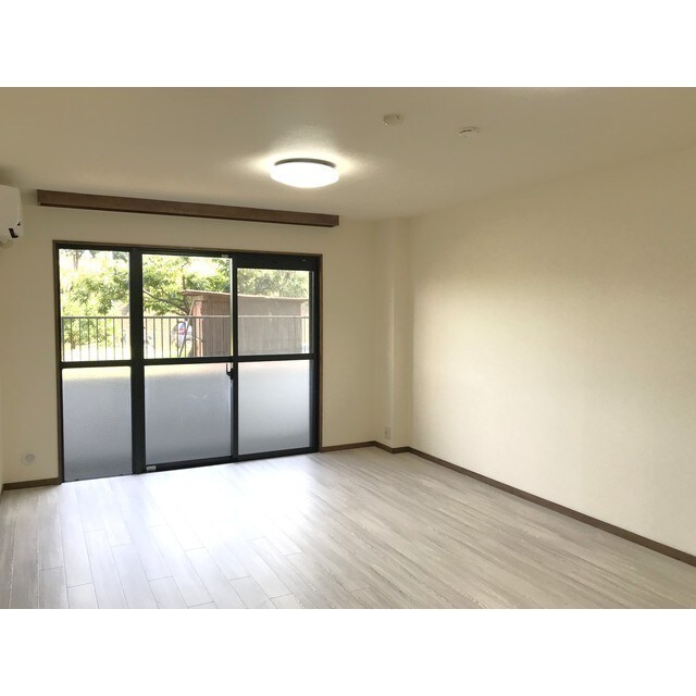 モンメール大磯の物件内観写真