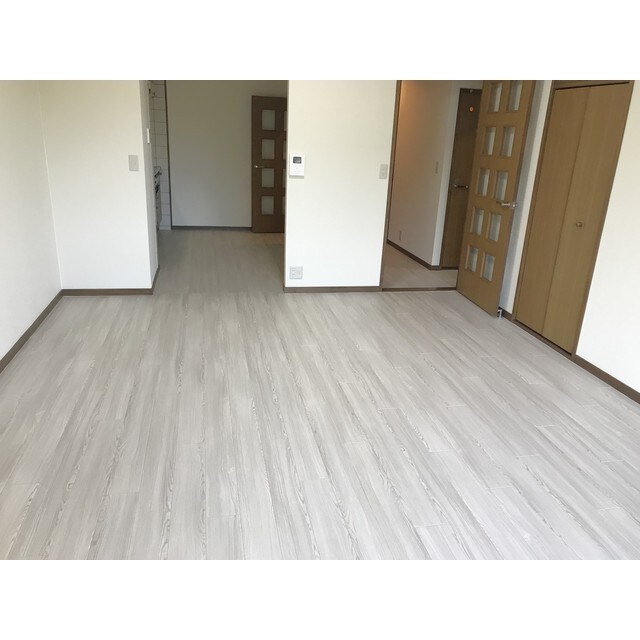 モンメール大磯の物件内観写真