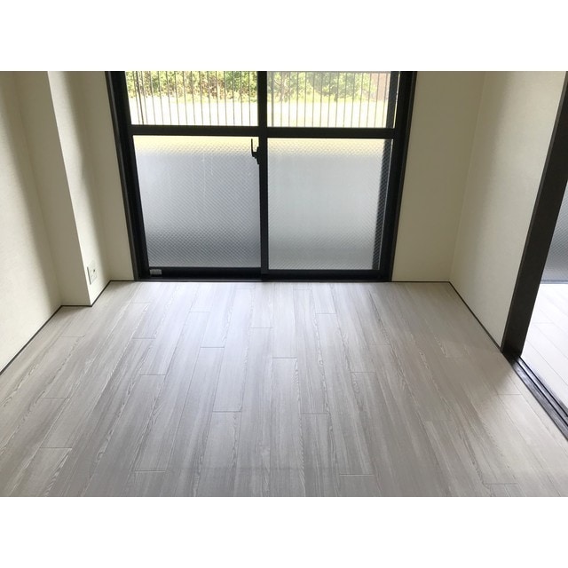 モンメール大磯の物件内観写真