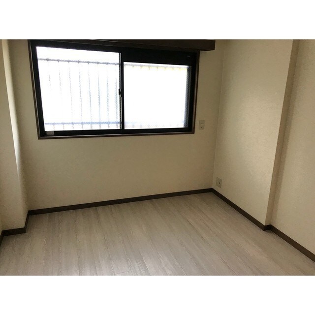 モンメール大磯の物件内観写真