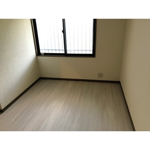 モンメール大磯の物件内観写真