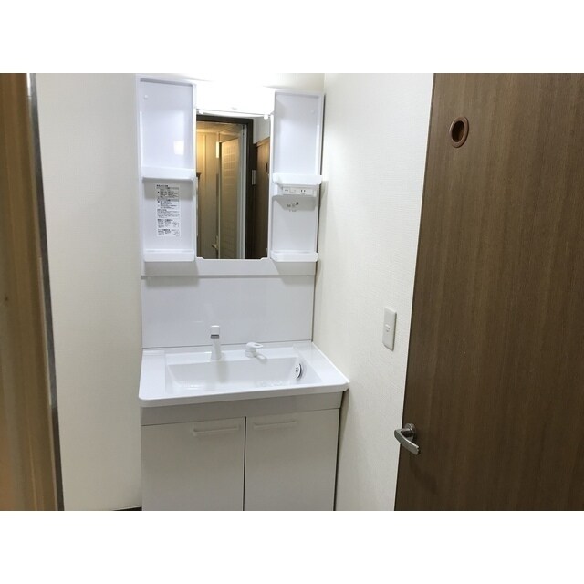 モンメール大磯の物件内観写真