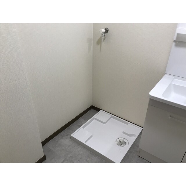 モンメール大磯の物件内観写真